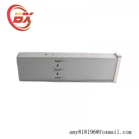 AB 1769-IQ16F: High-speed Input Module for Industrial Automation, 200 characters or less