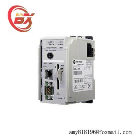 Yokogawa UT35A-001-10-00 Digital Indicating Controller