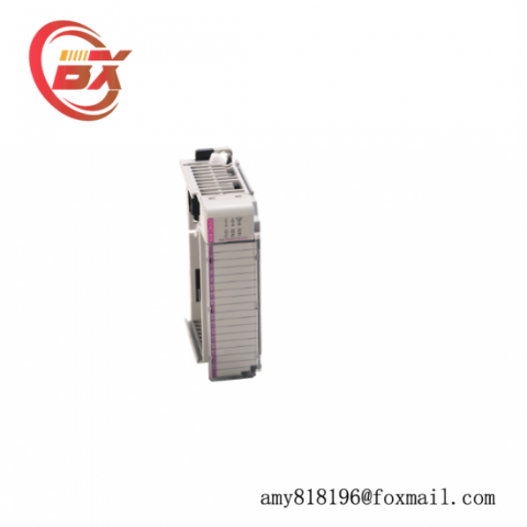 Rockwell Automation 1769-OB32T Compact Output Module, Industrial Control Solutions