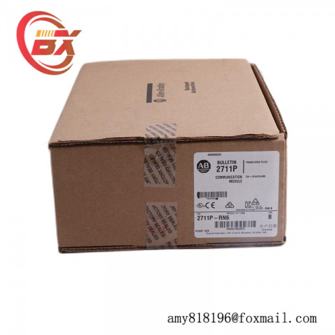 AB 1769-SM1 Communication Module - Industrial Automation, High Performance, Reliable Connectivity