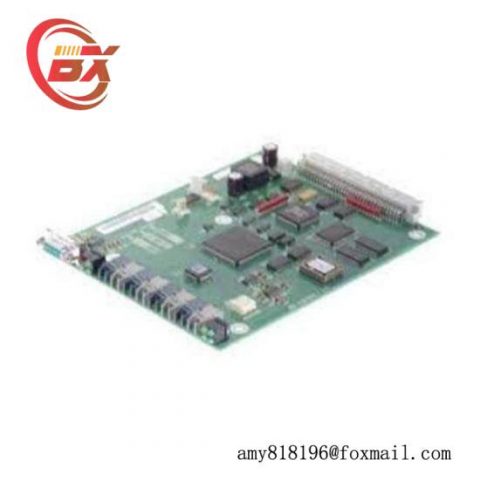 Allen Bradley 1771-IFE/B PLC Module, Industrial Automation Solutions