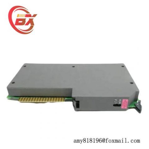 Allen-Bradley 1771-IL/D Digital Logic Module