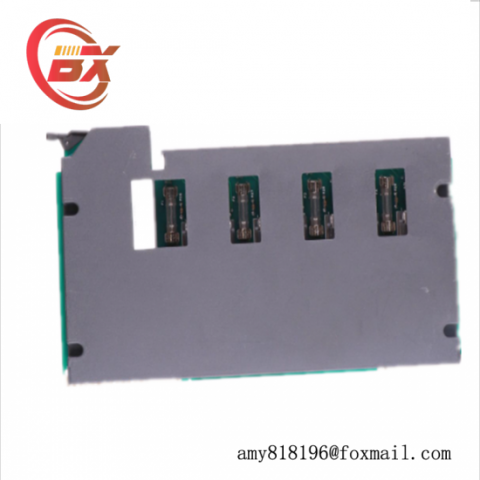 Rockwell Automation 1771-OBN Digital Output Module