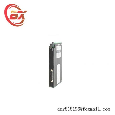 Allen Bradley AB 1771-WS Scale Module for Industrial Control Systems