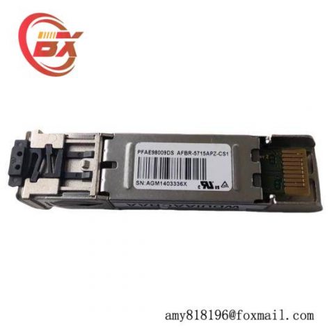 Cisco 1783-SFP1GSX Stratix Fiber Optic SFP Transceiver, High-Speed Networking Solutions