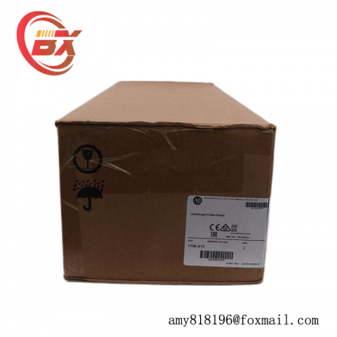 Allen Bradley 1784-CF128 Memory Card: ControlLogix Module for Advanced Automation Solutions