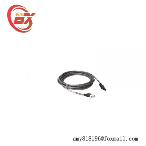 ABB AB 1784-PCD1 DeviceNet, Communication Module