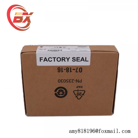 AB 1784-U2CN Cable: Industrial Automation Power Supply, Precision Designed for Enhanced Performance