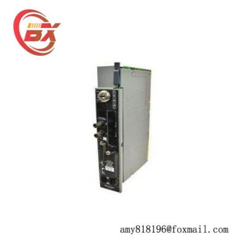 Rockwell Automation 1785-L20C PLC-5 Processor