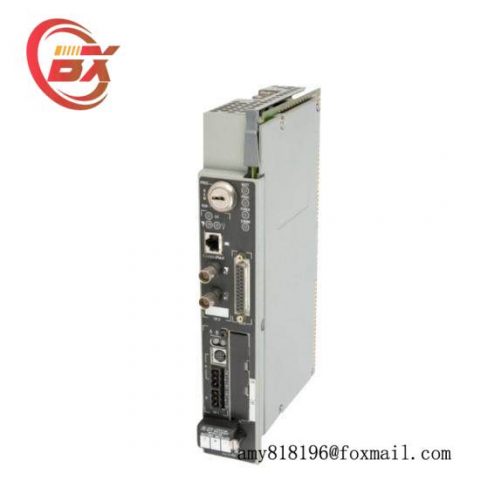 Advanced 1785-L40 Microprocessor - Paving the Way for Industrial Automation Solutions