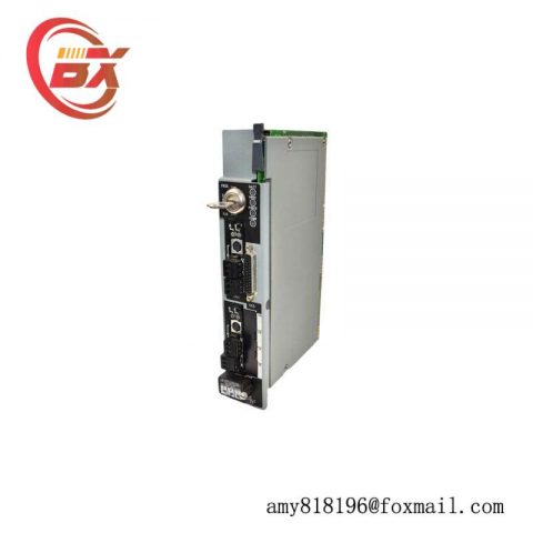 AB 1785-L60B/C Processor Module, Series C