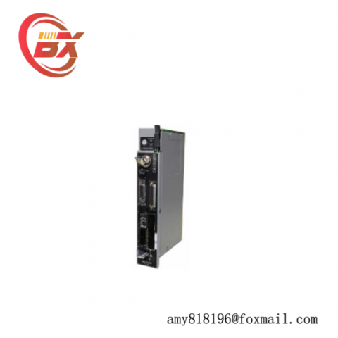 Rockwell Automation 1785-L80E PLC-5/80E Control Module