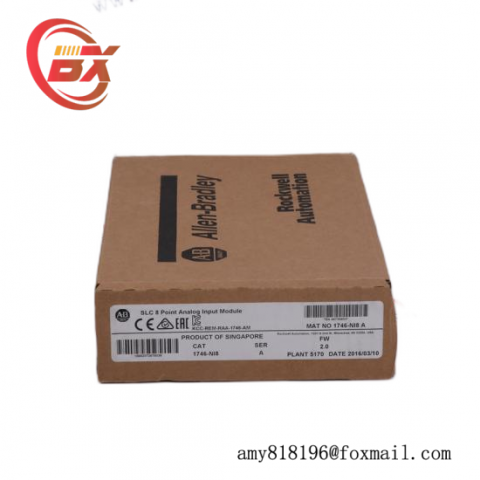 Siemens 1785-ME32, High-Power Drive Module