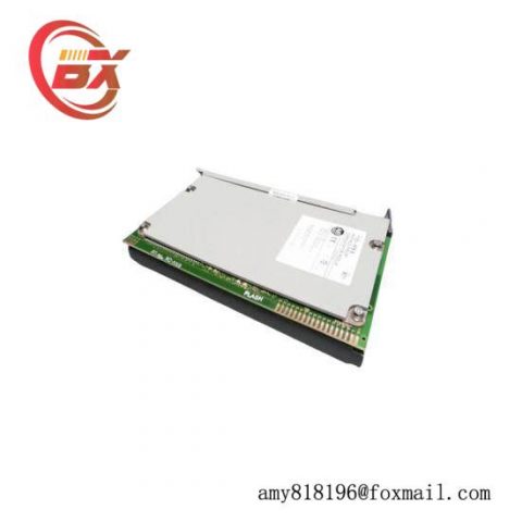 AB 1785-PFB - Profibus DP & DeviceNet Communication Module