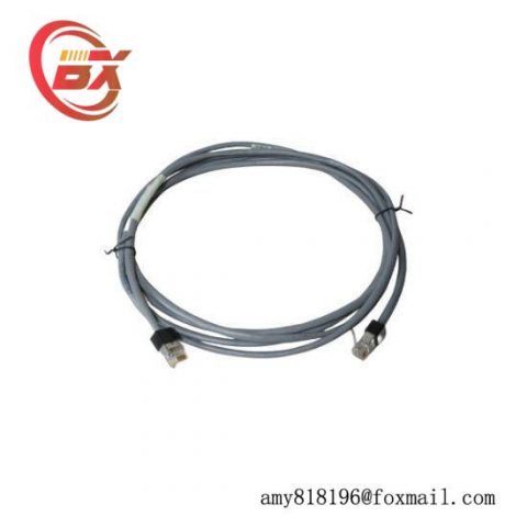 AB 1786-CP ControlNet Programming Cable, Advanced Industrial Control Solutions