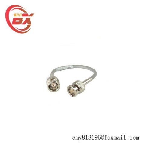 AB Electronics AB 1786-TJPR Industrial Connector, Precision Engineering for Reliable Performance