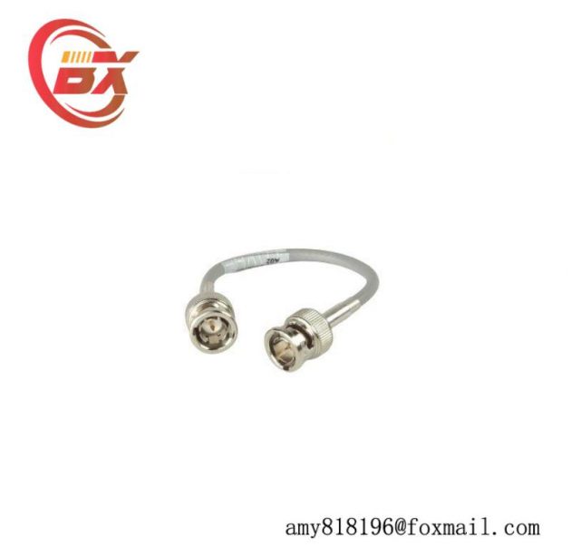 AB Electronics AB 1786-TJPR Industrial Connector, Precision Engineering for Reliable Performance