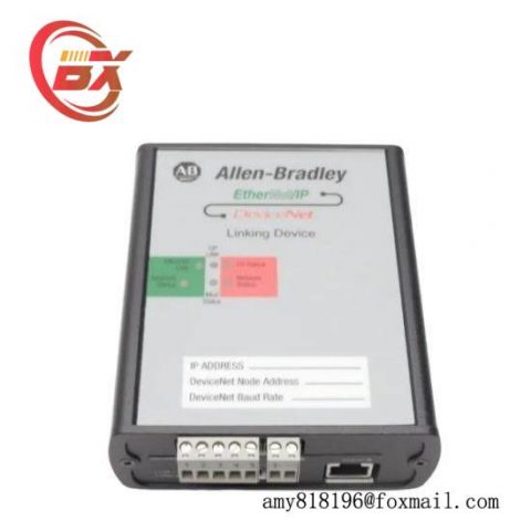 Siemens 1788-EN2DN/A 1788EN2DNA: High-Power Drive for Heavy Industry Applications