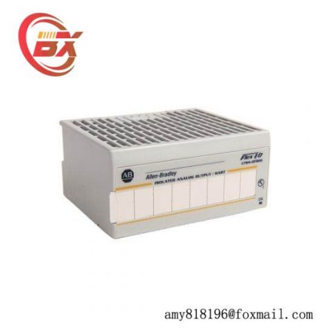 Allen-Bradley 1794-AENTRXT Module: Industrial Control Network Redundancy, 10/100 Mbps, Dual-Port Ethernet/IP Adapter