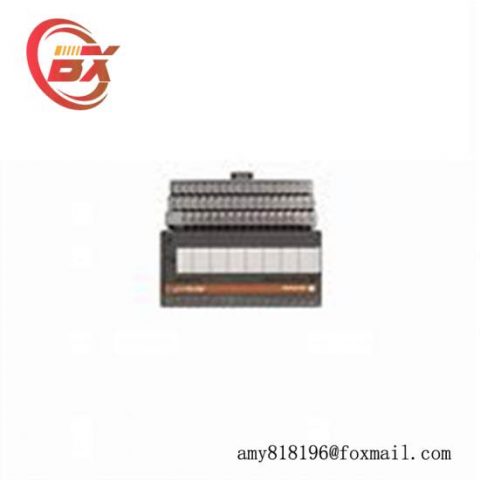 Siemens 1794-IF8IHNFXT Analog Input Module, High Precision, Industrial Automation, PLC Integration