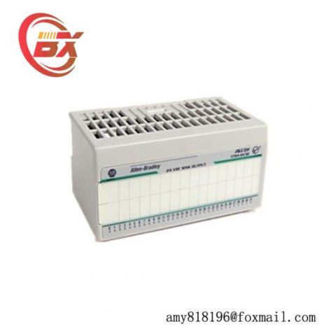 Allen-Bradley 1794-OV32 Digital Output Module, for Industrial Automation