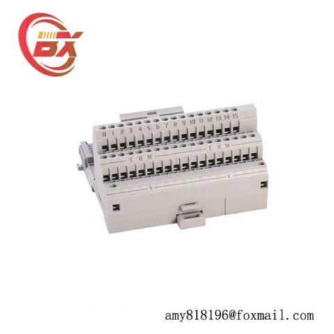 Allen-Bradley 1794-TB32 Terminal Base