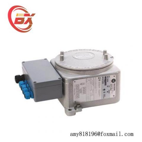 Allen-Bradley 1797-PS2E2 | FlexEx Power Supply | Industrial Control Solutions