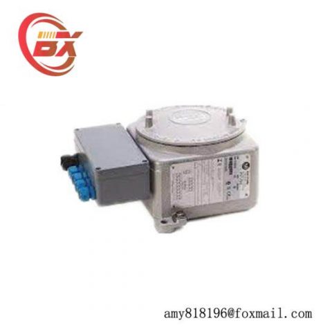 AB Electrification 1797-PS2N2 Power Supply, for Industrial Automation Solutions