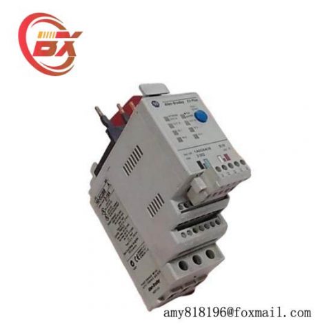 Schneider+193EC2BB+OVERLOAD RELAY+Electric Relays