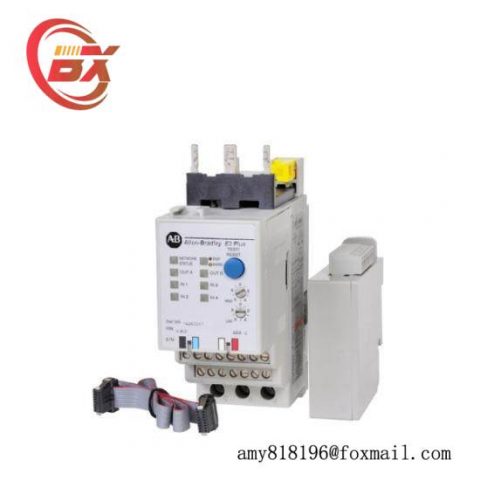Siemens 193-EC5FF, PLC Module, Control & Automation, Electronic Components