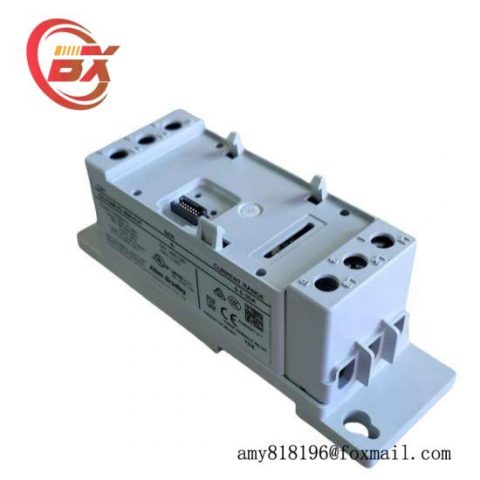 E300/E200 30 Amp Sensing Module - 193-ESM-IG-30A-E3T, Advanced Industrial Control Solutions