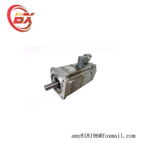 SIEMENS 1FK7060-5AF71-1SH0-Z Industrial Motor