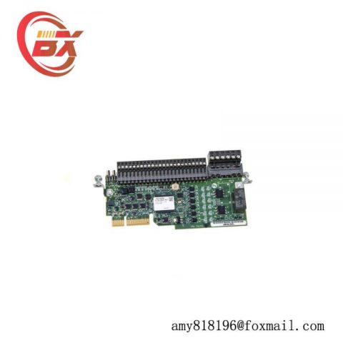 ABB AB 20-750-2263C-1R2T PowerFlex 750-Series Option Modules
