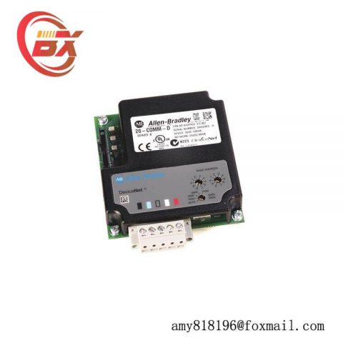 ABB 20-COMM-D Adapter for Industry Control, Precision Engineering, 190 Characters