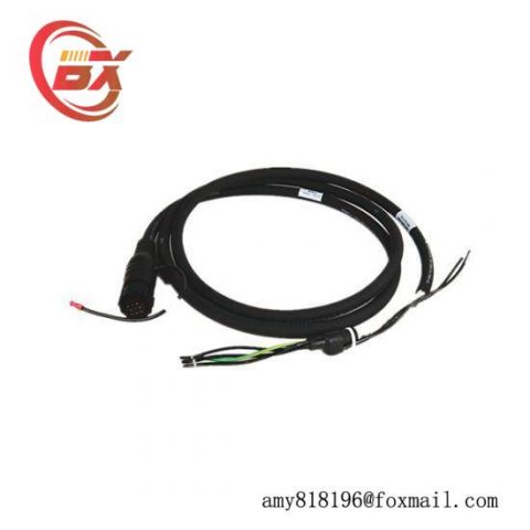 Brand 2090-XXNFMF-S07: Industrial Control Feedback Cable