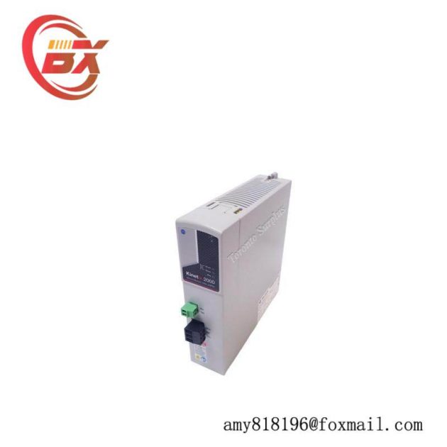AB 2093 ASP06 Shunt Module Motor Servo Drive