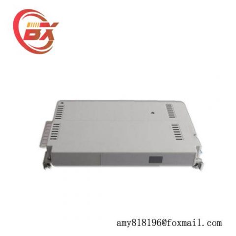 AB 20D-DL2-CKE1 Drive Control Upgrade Kit, Advanced Automation Solutions