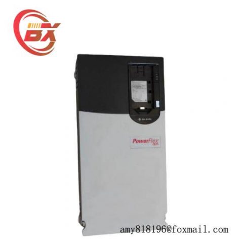MTEC 20F14NC104JA0NNNNN - High Precision Control Module