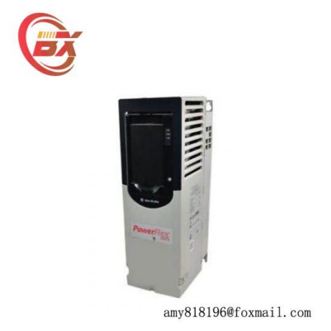 Siemens 20G1ANC260JAONNNN PLC Modules Control System