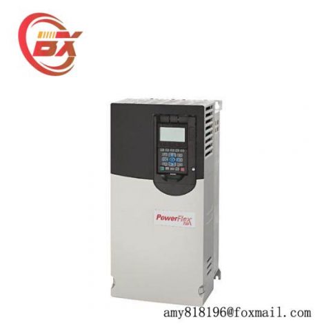 Siemens 20G1ANF061JA0NNNNN PLC Module