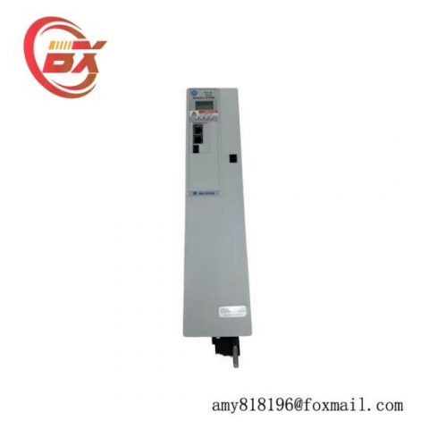 Boltz Power 2198-P208 DC-bus Power Supply - High-Performance Bus Power Module