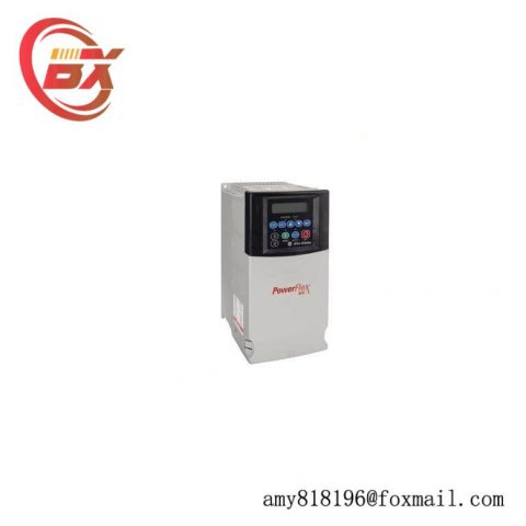 ABB AB 22B-D017F104 AC Drives, Advanced Industrial Automation Solutions