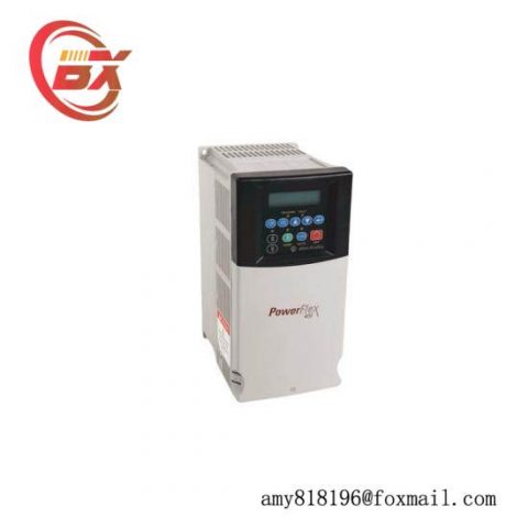 Delta Electronics 22C-D030N103 AC Power Supply