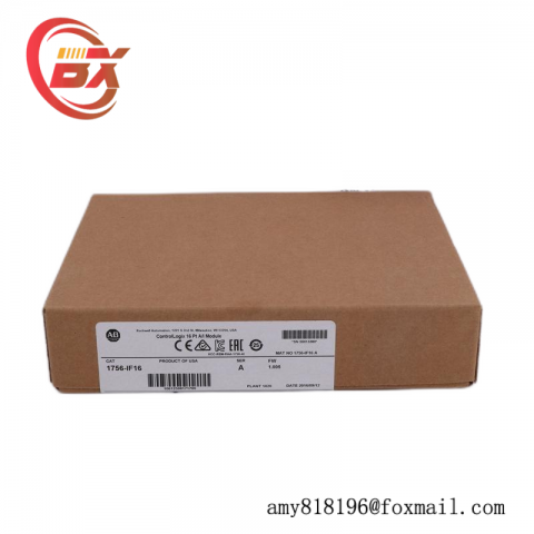 AB 22D-D010N104 - POWERFLEX 40 AC Variable Frequency Drive