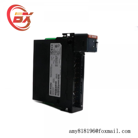 AB ELECTRIC 22F-D4P2N113 Three-Phase AC Driver - High Efficiency & Reliability for Industrial Automation