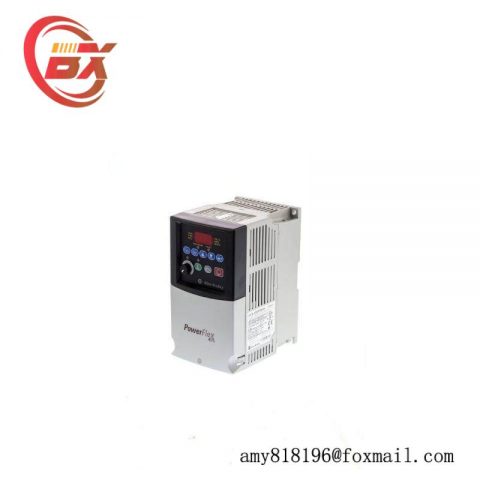 ABB 22F-D6P0N103 AC Drive, Precision Control Solutions for Industrial Automation
