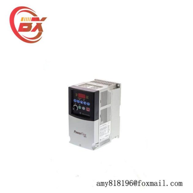 ABB 22F-D6P0N103 AC Drive, Precision Control Solutions for Industrial Automation