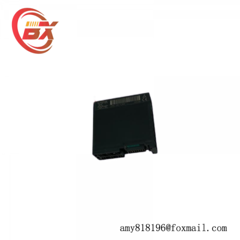 VIPA 240-1CA00 Communication Processor: Reliable and Efficient Data Transfer Solution