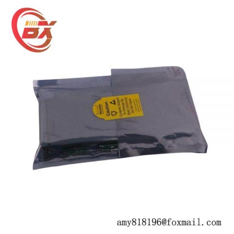 BENTLY NEVADA 24710-040-01 Proximitor: Precision Measurement Module