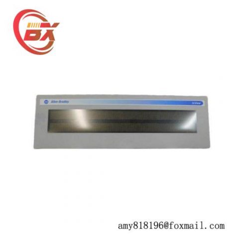 Siemens 2706-P22R Display Panel - Advanced HMI Solution, 192 Characters